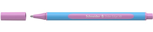 Pix Schneider Slider Edge XB, liliac pastel