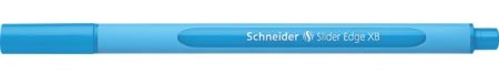 Pix Schneider Slider Edge XB, ocean pastel