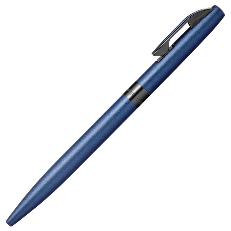 Pix  Sheaffer - Reminder, albastru