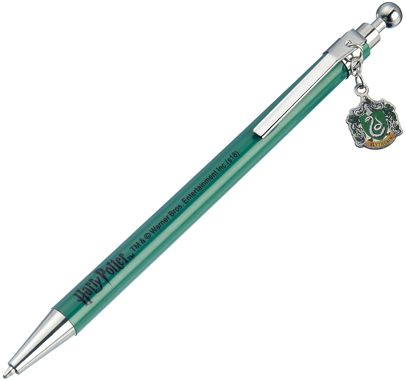 Aceasta este imaginea corespunzatoare acestui obiect