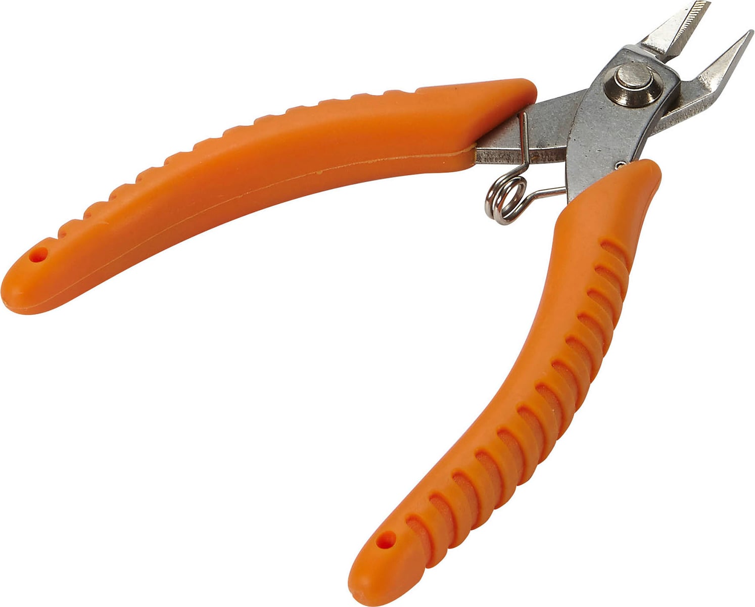 Accesorii de hobby Revell - Cuțit precis (R39058)