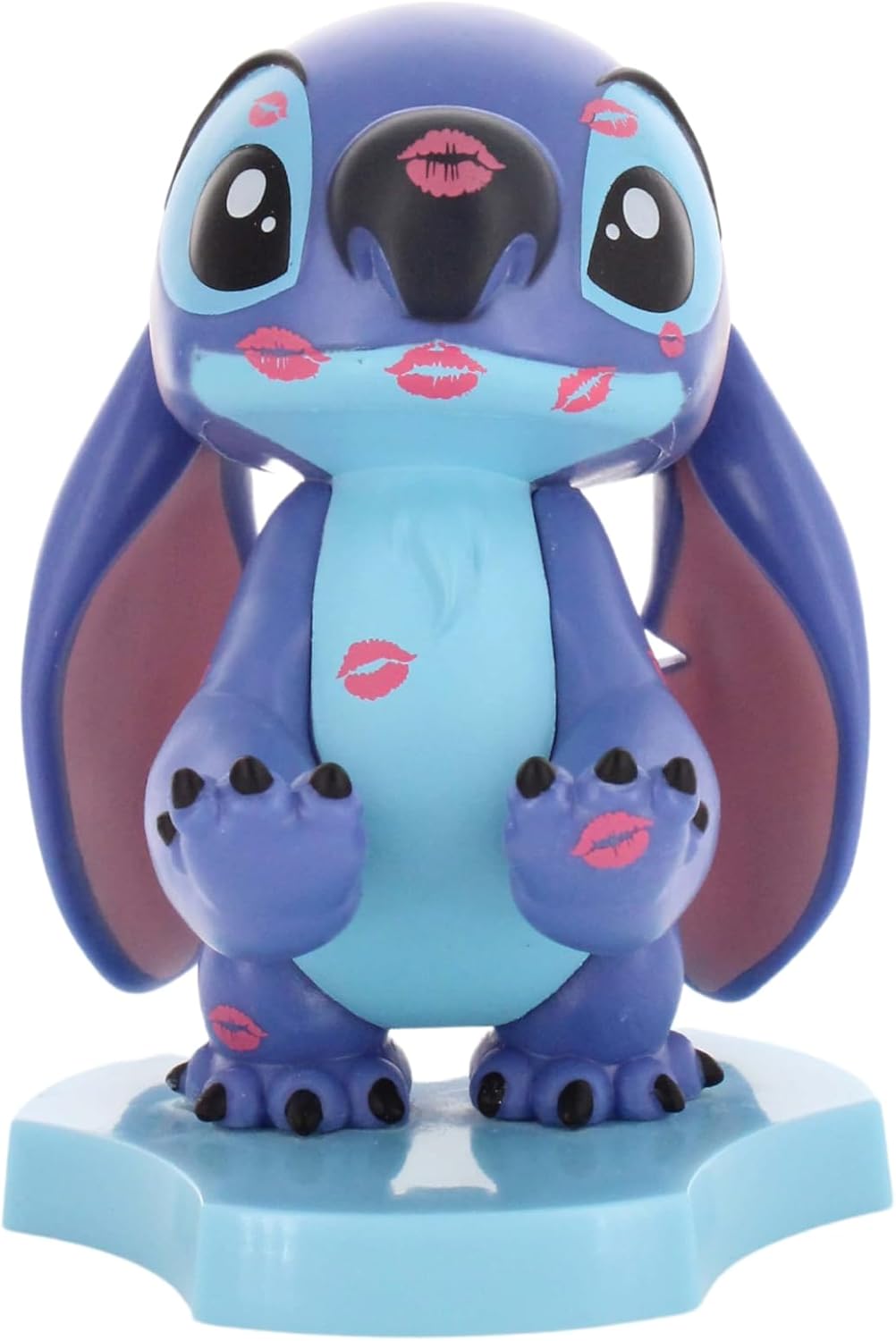 Holder EXG Disney: Lilo &amp; Stitch - Loved Up Stitch (Holdem), 10 cm