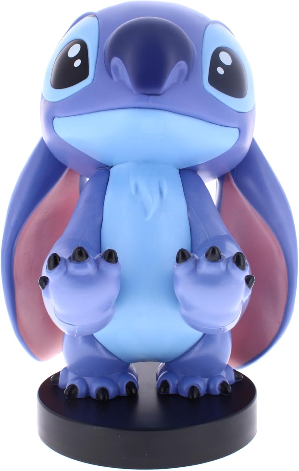Holder EXG Disney: Lilo & Stitch - Stitch, 20 cm