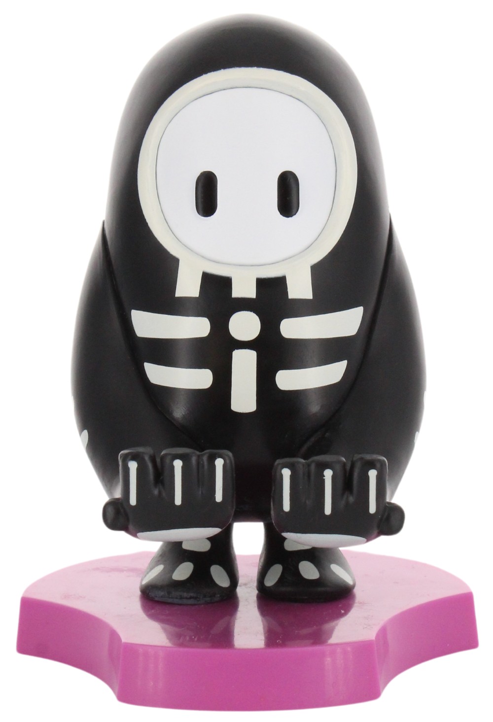 Holder EXG Games: Fall Guys - Skelly (Holdem), 10 cm