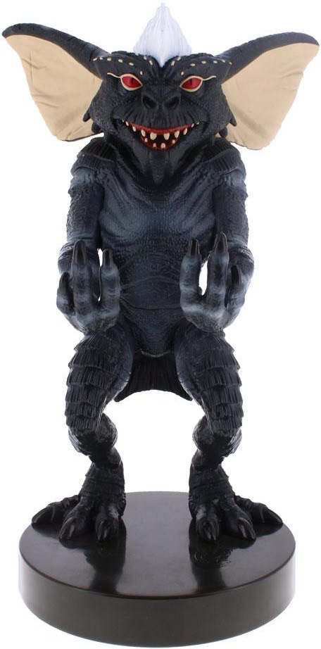 Holder EXG Movies: Gremlins - Stripe, 20 cm