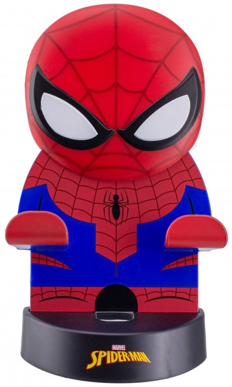 Holder Paladone Marvel: Spider-man - Spider-Man