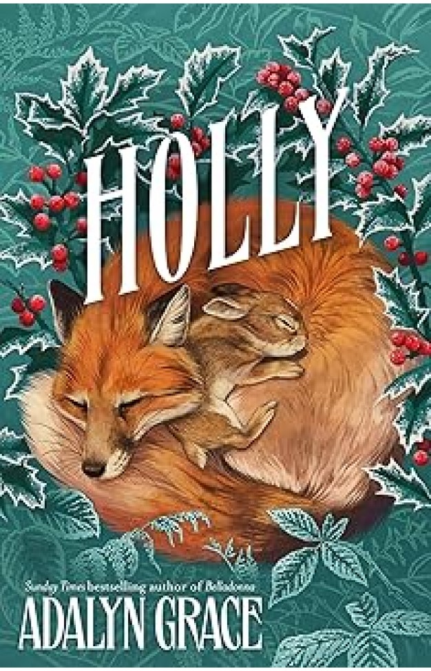Holly