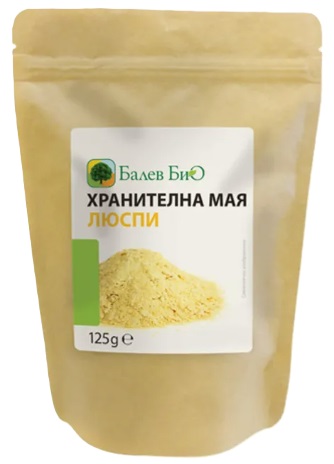Aceasta este imaginea corespunzatoare acestui obiect