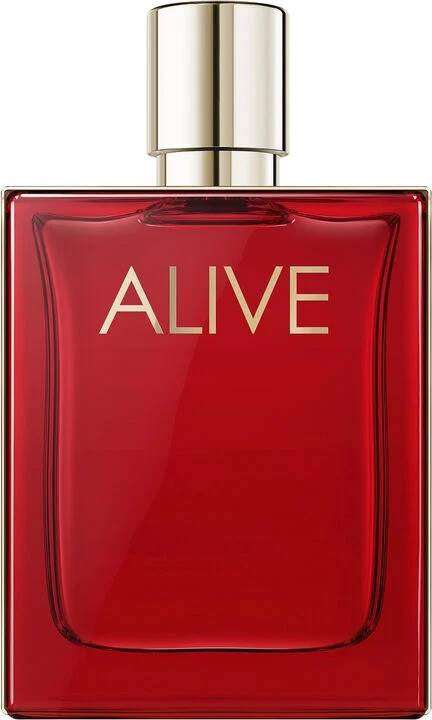Hugo Boss Parfum Boss Alive, 80 ml