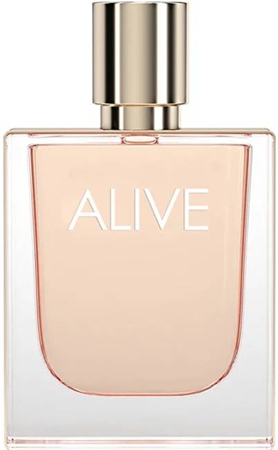 Hugo Boss Apă de parfum Alive, 50 ml