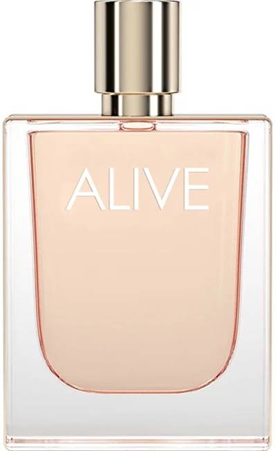 Hugo Boss Apă de parfum Alive, 80 ml