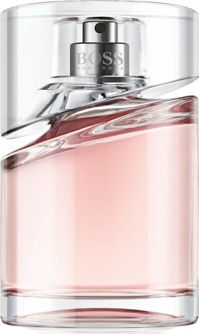 Hugo Boss Apă de parfum Femme, 50 ml