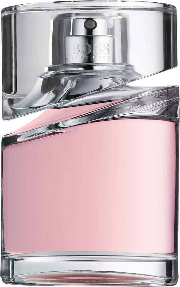 Hugo Boss Apă de parfum Femme, 75 ml