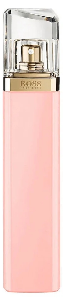 Hugo Boss Apă de parfum Ma Vie, 75 ml