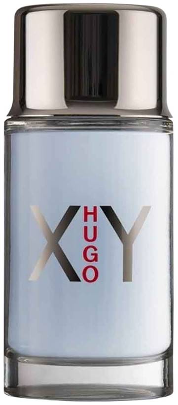 Hugo Boss Apă de toaletă Hugo XY, 100 ml
