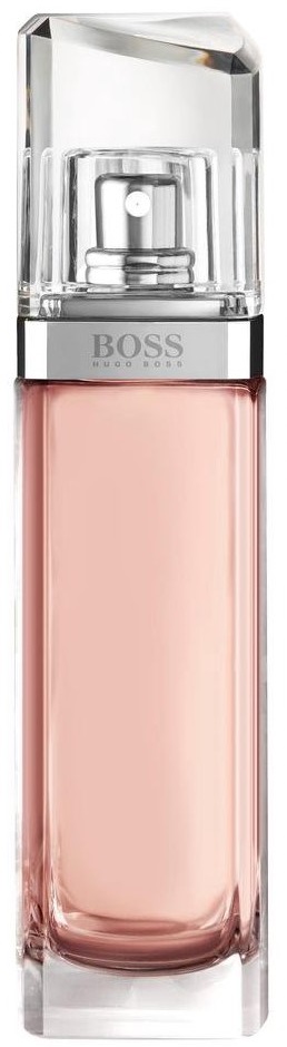 Hugo Boss Apă de toaletă Ma Vie L'Eau, 50 ml