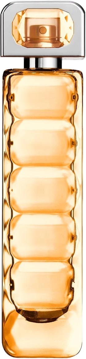 Hugo Boss Apă de toaletă Orange, 75 ml