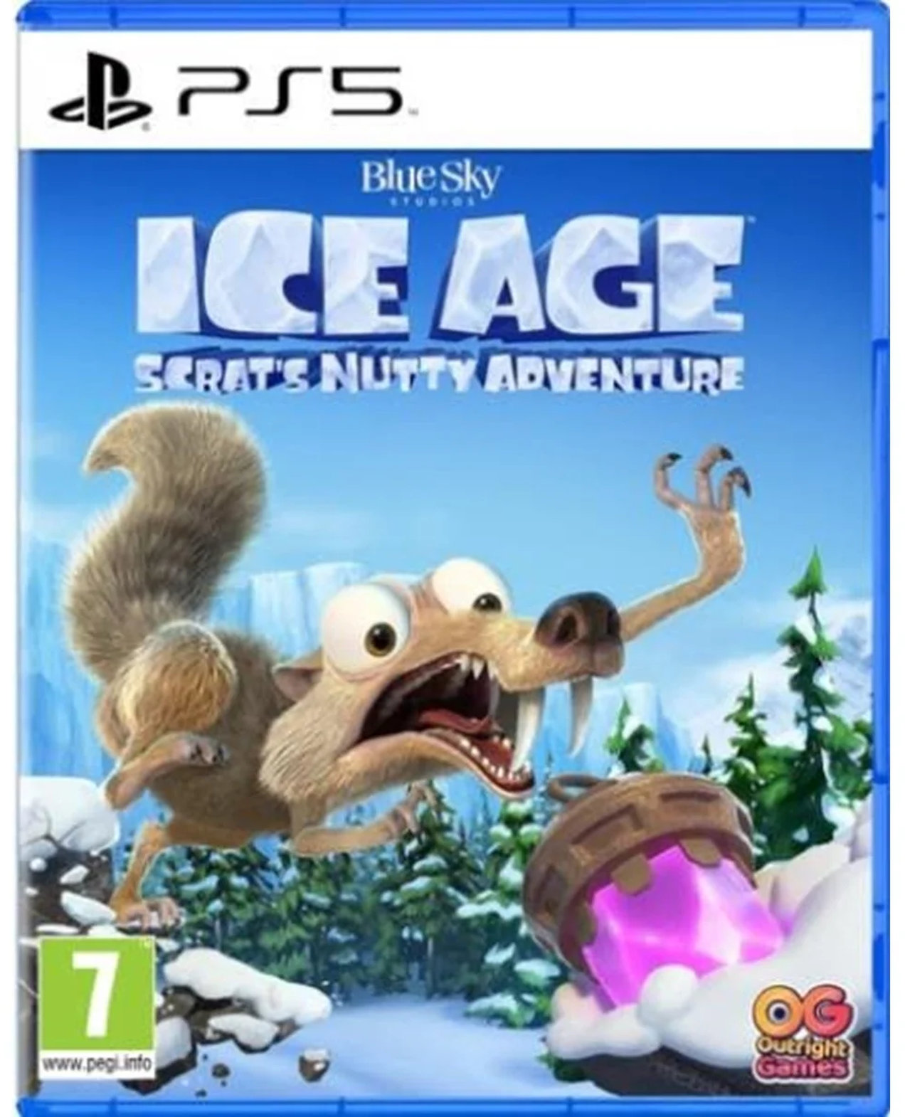 Aceasta este imaginea corespunzatoare acestui obiect