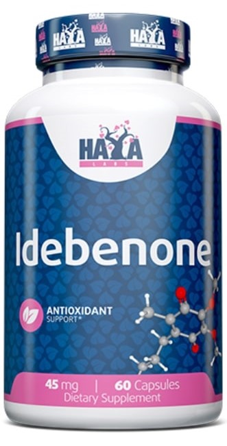 Aceasta este imaginea corespunzatoare acestui obiect