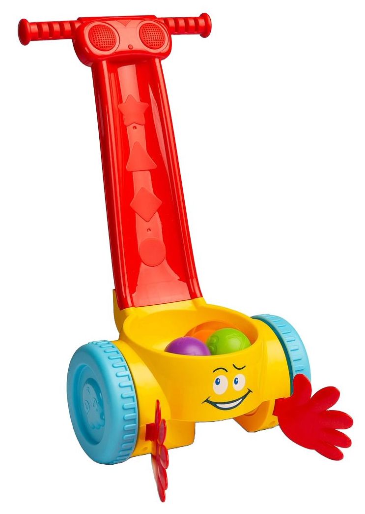 Aceasta este imaginea corespunzatoare acestui obiect