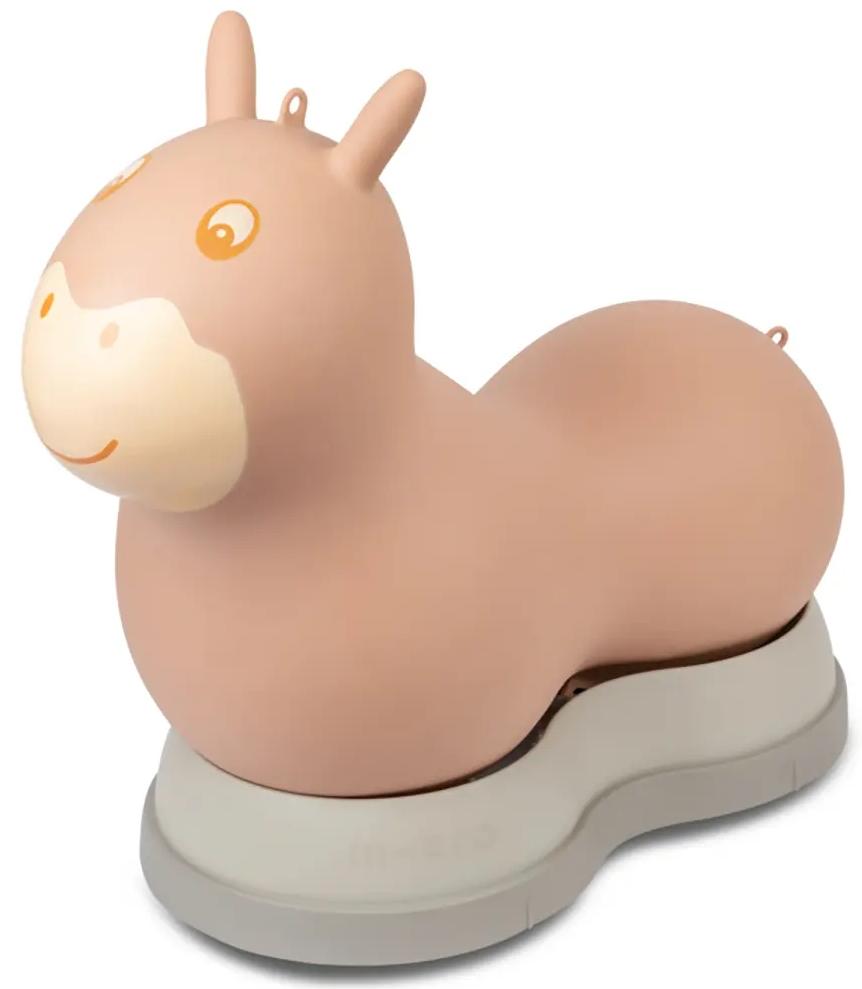 Aceasta este imaginea corespunzatoare acestui obiect