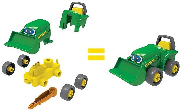 Aceasta este imaginea corespunzatoare acestui obiect