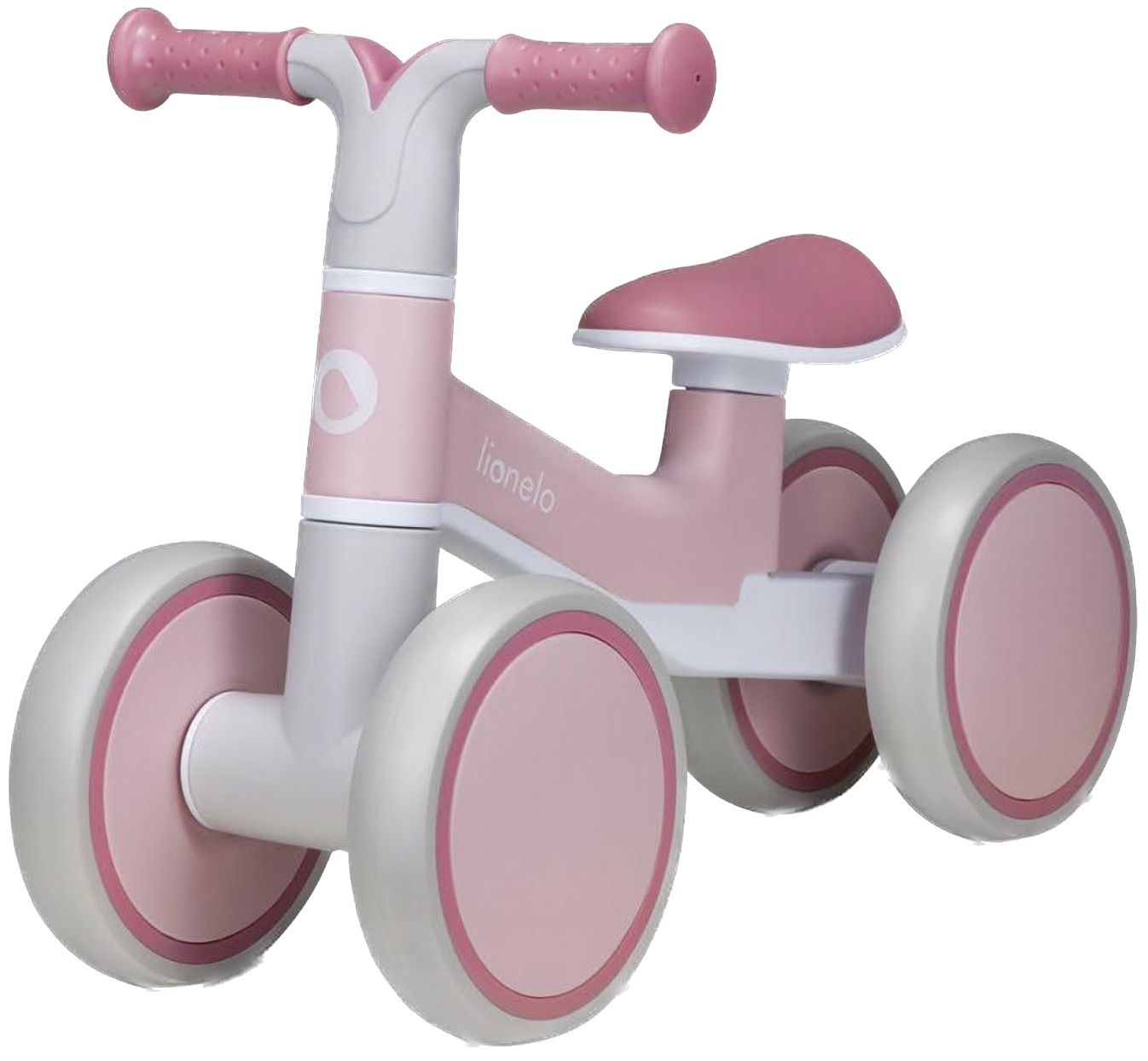 Aceasta este imaginea corespunzatoare acestui obiect