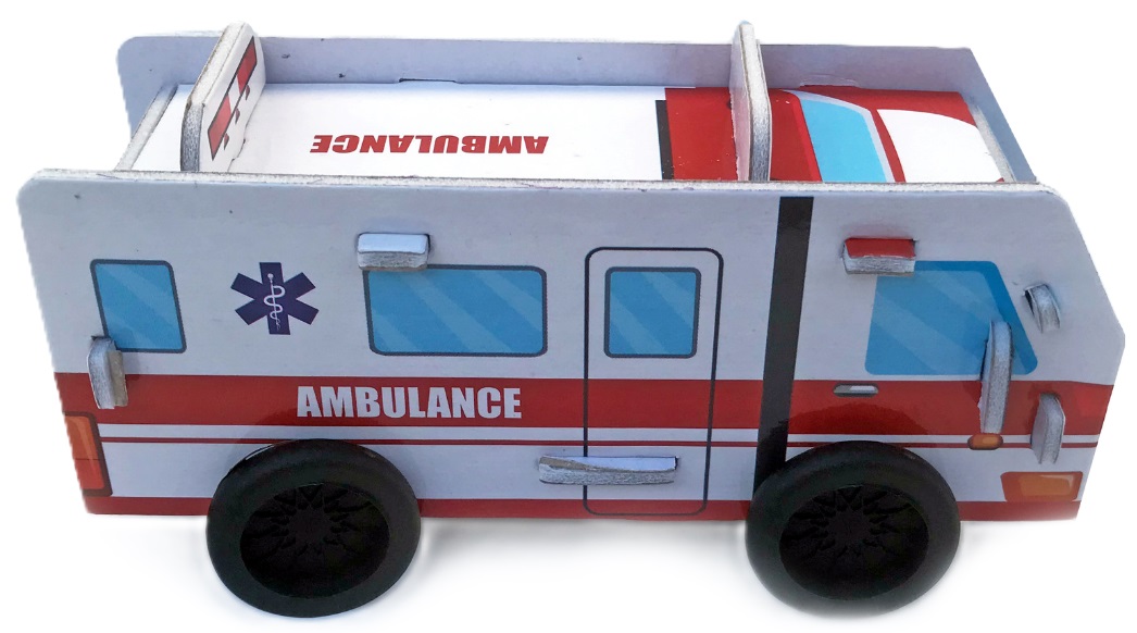 Aceasta este imaginea corespunzatoare acestui obiect