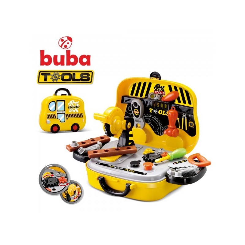 Aceasta este imaginea corespunzatoare acestui obiect