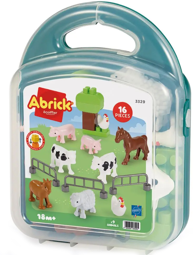 Aceasta este imaginea corespunzatoare acestui obiect