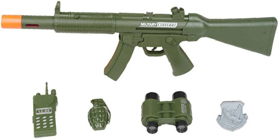 Set de joacă Felyx Toys - Force Fighting