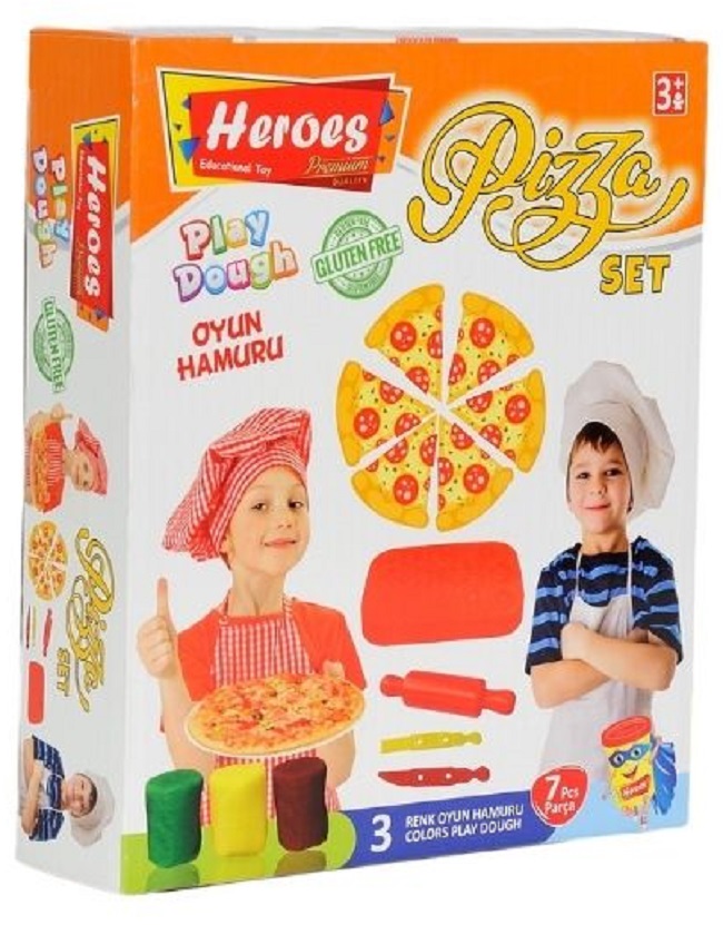 Aceasta este imaginea corespunzatoare acestui obiect