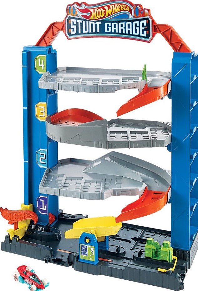 igralen_komplekt_hot_wheels_ci