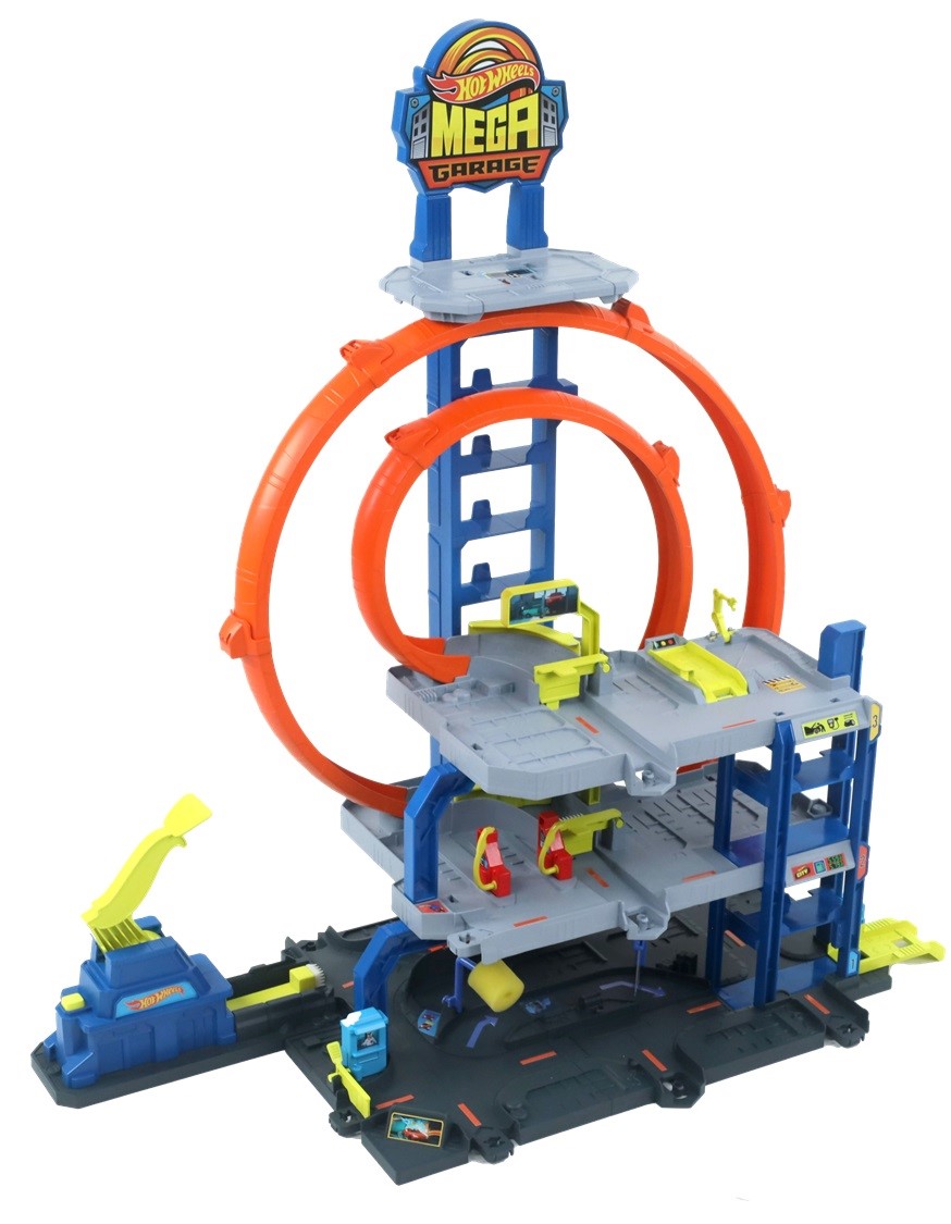 igralen_komplekt_hot_wheels_ci