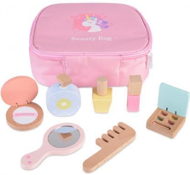 Aceasta este imaginea corespunzatoare acestui obiect