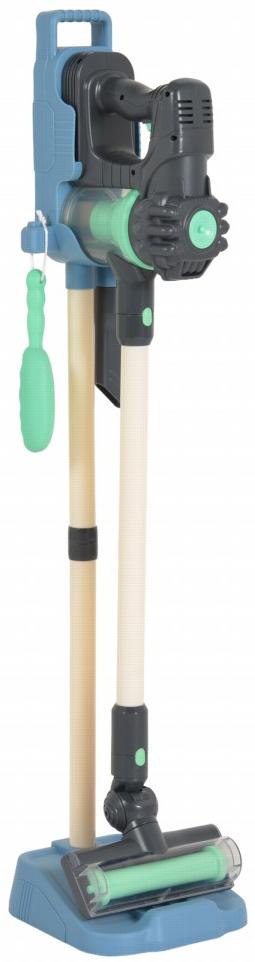 Set de joacă  Moni Toys - Aspirator XG2-32A