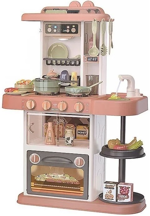 Aceasta este imaginea corespunzatoare acestui obiect
