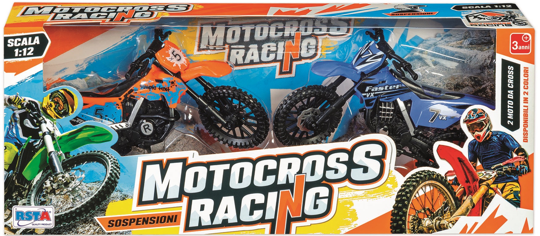 igralen_komplekt_rs_toys_moto_