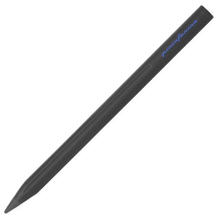 Creion inovator Pininfarina Smart - Albastru