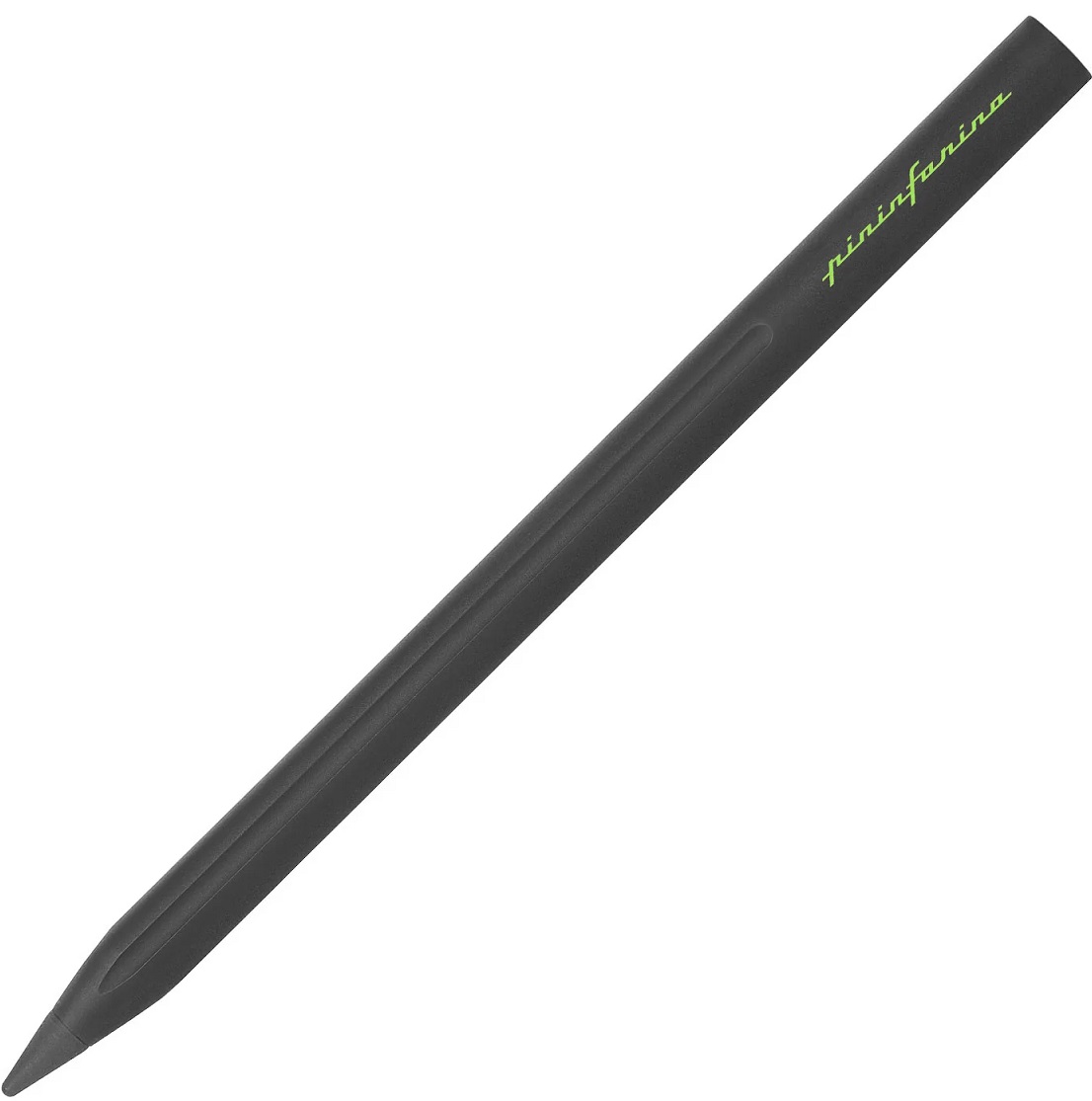 Creion inovator Pininfarina Smart - Verde