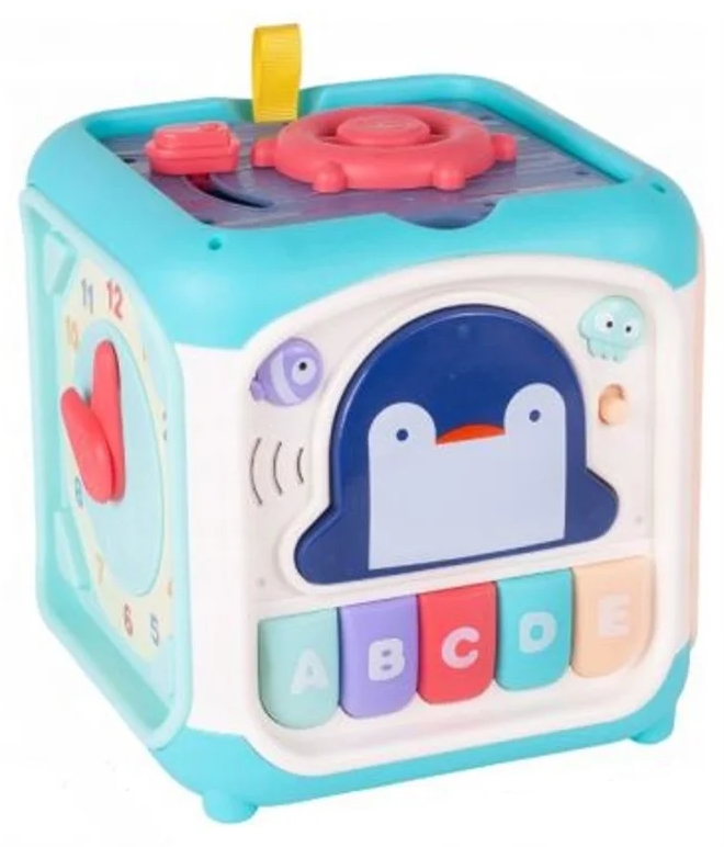 Aceasta este imaginea corespunzatoare acestui obiect