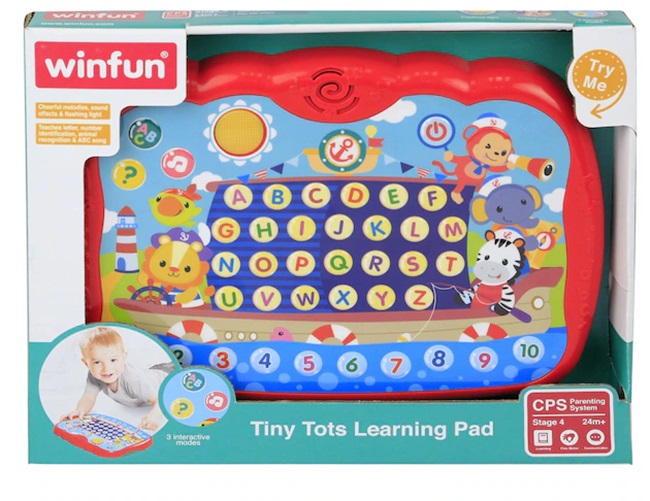 Aceasta este imaginea corespunzatoare acestui obiect