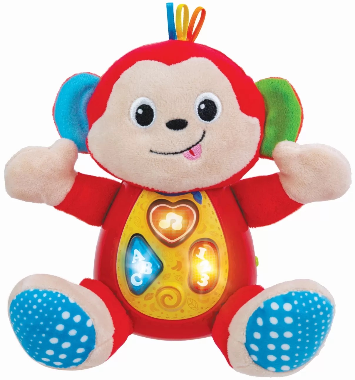 Aceasta este imaginea corespunzatoare acestui obiect