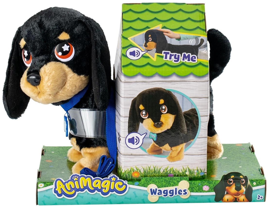 Aceasta este imaginea corespunzatoare acestui obiect
