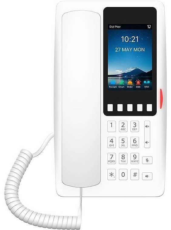 Aceasta este imaginea corespunzatoare acestui obiect