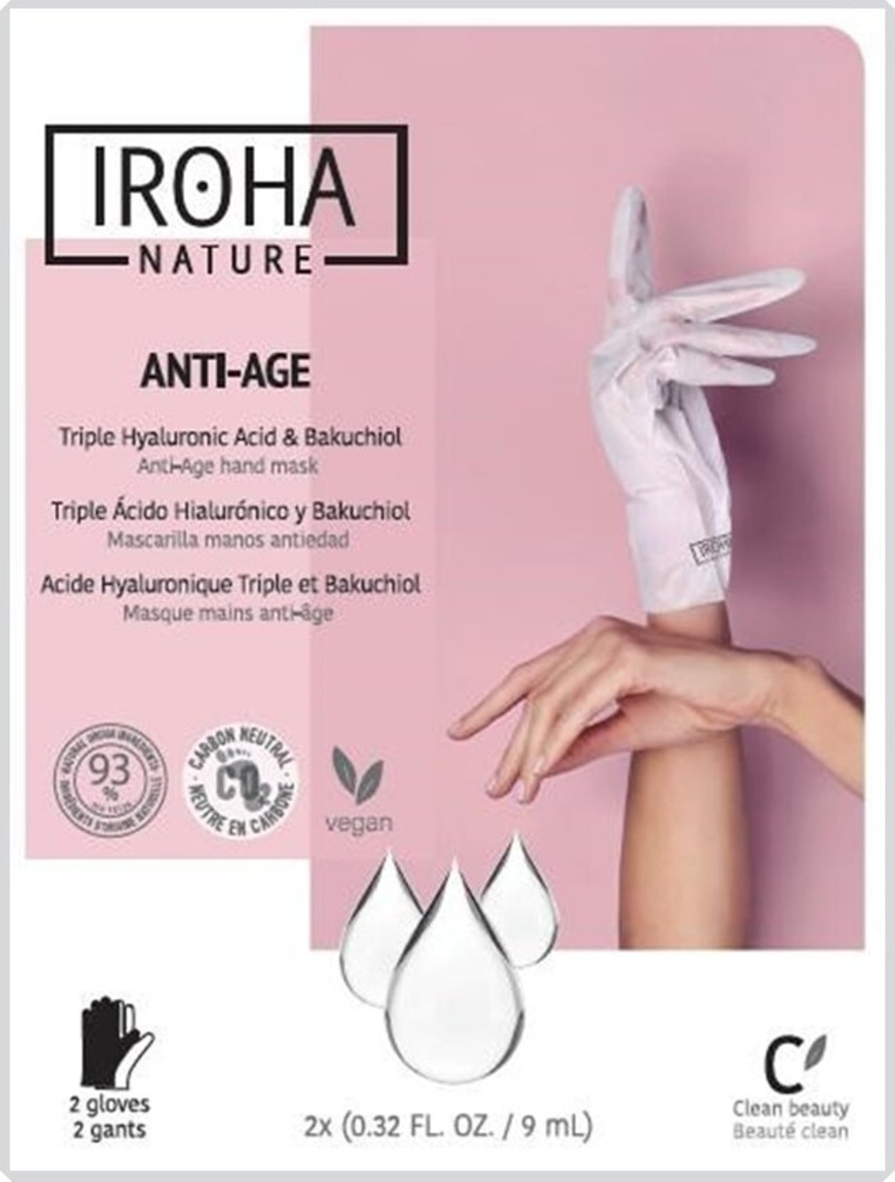 Aceasta este imaginea corespunzatoare acestui obiect