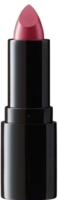 IsaDora Ruj de lungă durată  Perfect Moisture, 151 Precious Rose, 4.5 g