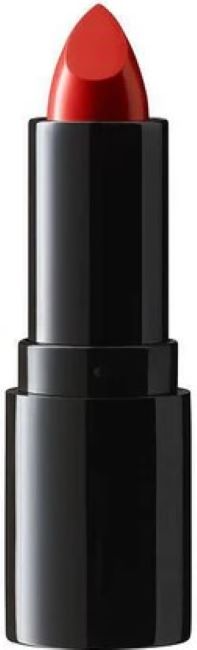IsaDora Ruj de lungă durată  Perfect Moisture, 215 Classic Red, 4.5 g