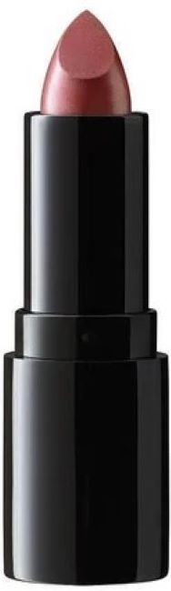 IsaDora Ruj de lungă durată  Perfect Moisture, 21 Burnished Pink, 4.5 g