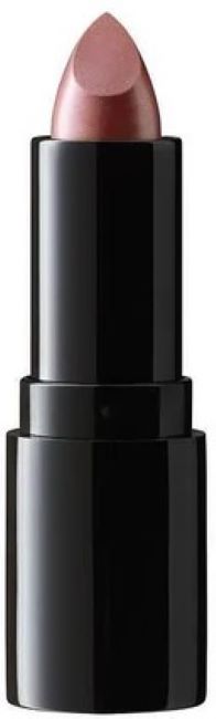 IsaDora Ruj de lungă durată  Perfect Moisture, 226 Angelic Nude, 4.5 g